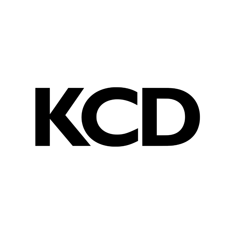 The PR Net 100 2025 KCD